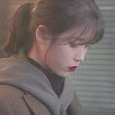 iu
cr乜珩