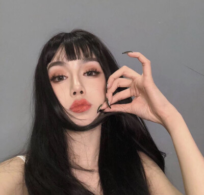 女头
二传注明堆糖 诗梦瑶