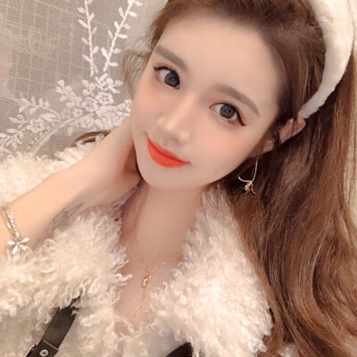 女头
二传注明堆糖 诗梦瑶