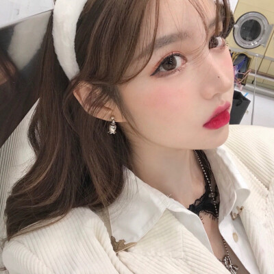女头
二传注明堆糖 诗梦瑶