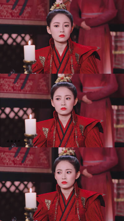 两世欢 风眠晚 /原清离 陈钰琪
cr 追鹿逐晓angle