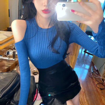女头
二传注明堆糖 诗梦瑶