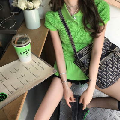 女头
二传注明堆糖 诗梦瑶