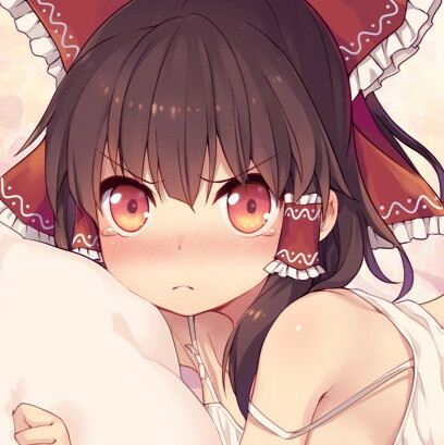 自截 图源p站 二传注明ID 侵删