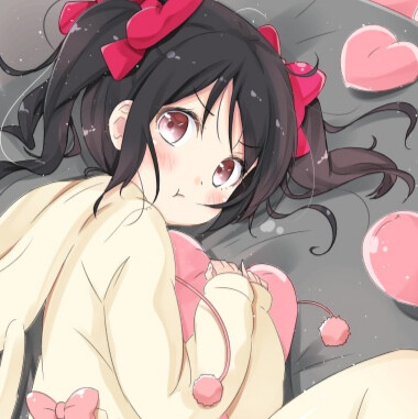 自截 图源p站 二传注明ID 侵删