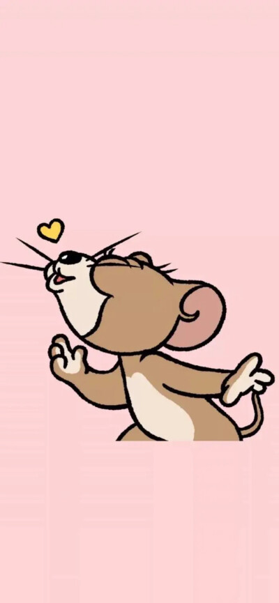 那些年用过的头像