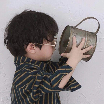 那些年用过的头像