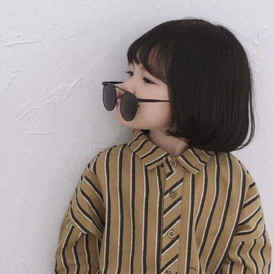 那些年用过的头像