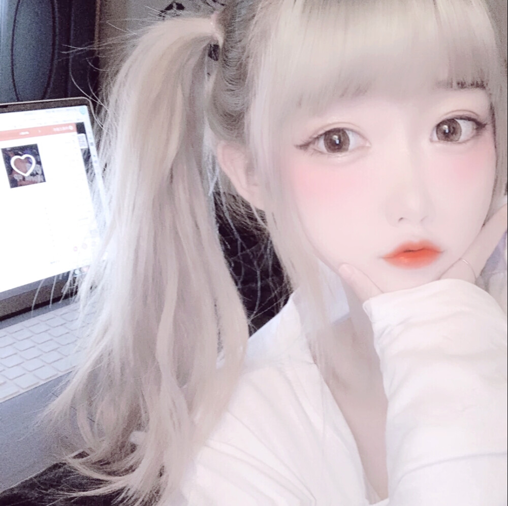 二传注明堆糖李乐童or今晚下暴雨