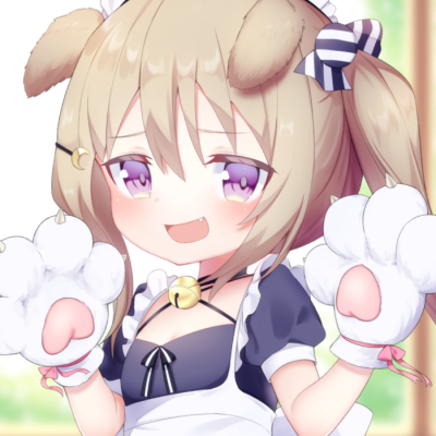 自截 图源p站 二传注明ID 侵删