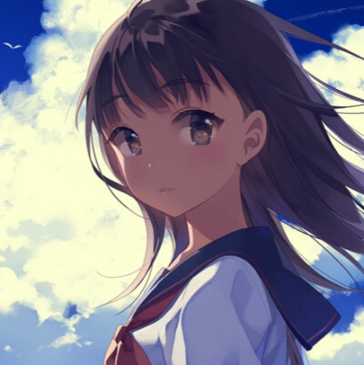 自截 图源p站 二传注明ID 侵删