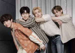 摘星诗人李承协