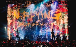 摘星诗人李承协