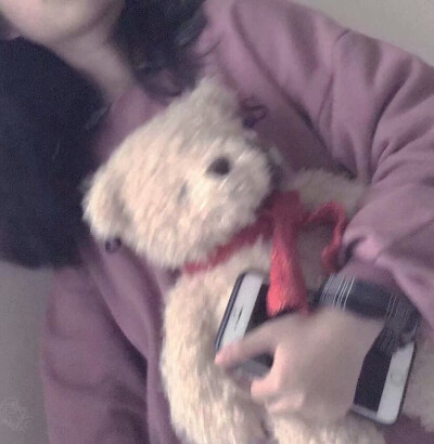 部位女头/女生头像/御/
二传注明江奈恩i