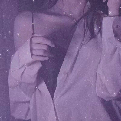 部位女头/女生头像/御/
二传注明江奈恩i