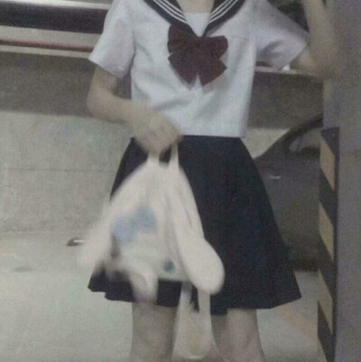 部位女头/女生头像/御/
二传注明江奈恩i