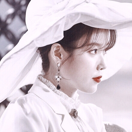 iu/logo见评论