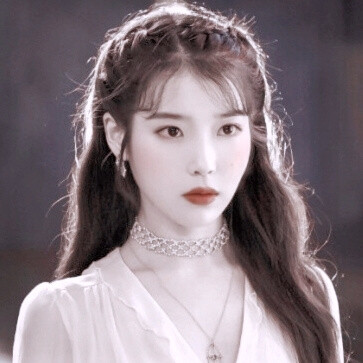 iu/logo见评论