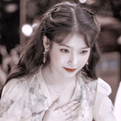 iu/logo见评论