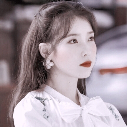 iu/logo见评论