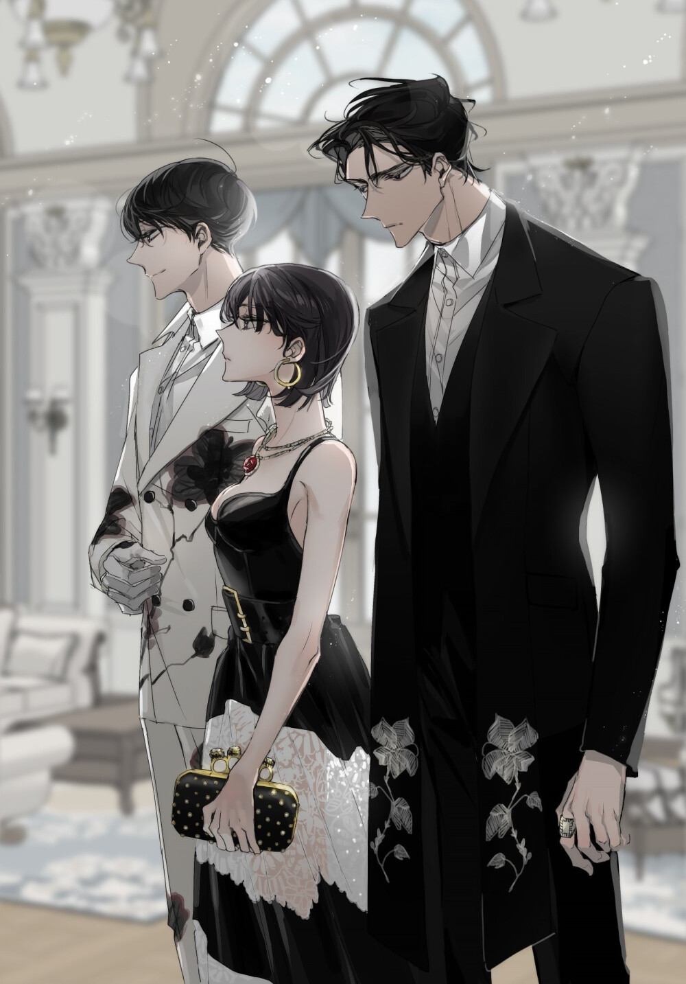 twi:1L9I2Aa8UCL0IGJ ​​​