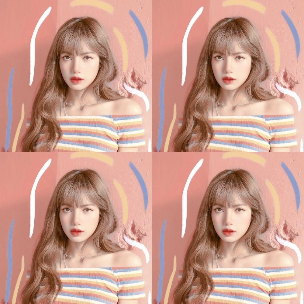 Lalisa crwb