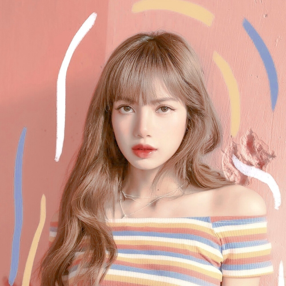 Lalisa crwb