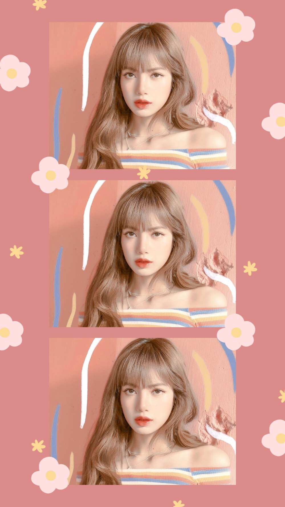 Lalisa crwb