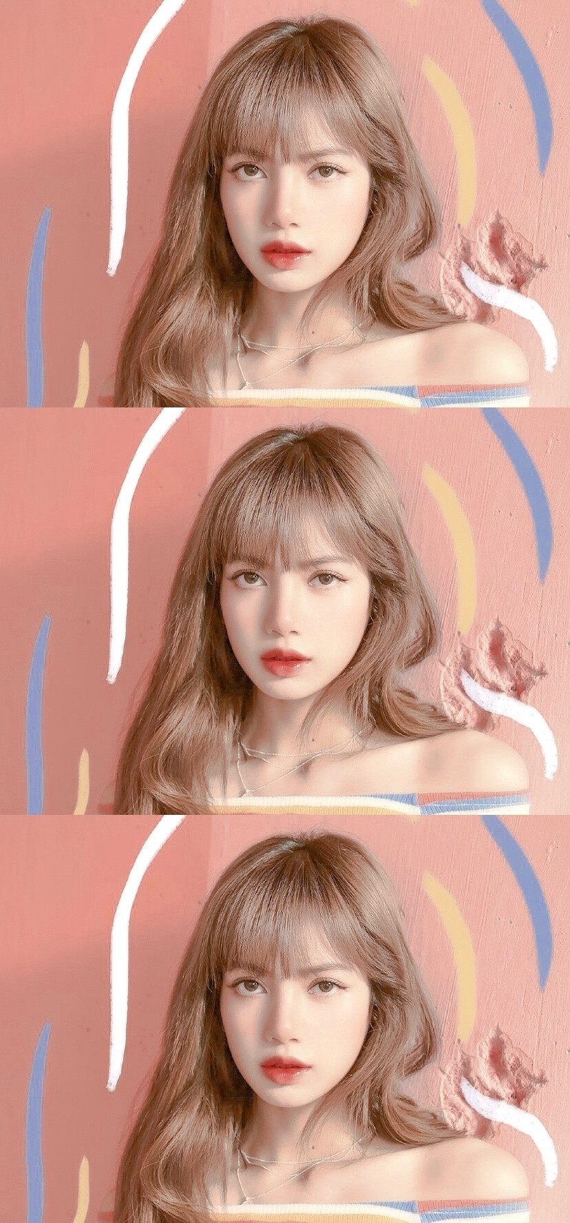 Lalisa crwb