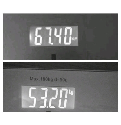 #努力变优秀！！！