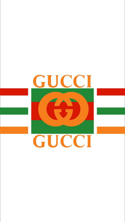 gucci壁纸