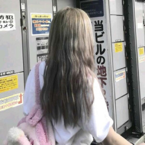 仙女头像啊~
小可爱们快来看看呐！