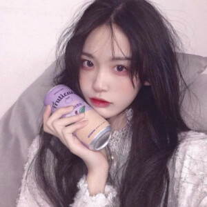 仙女头像啊~
小可爱们快来看看呐！