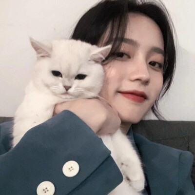 玺农&女生头像&头像