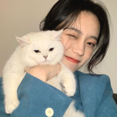 玺农&女生头像&头像