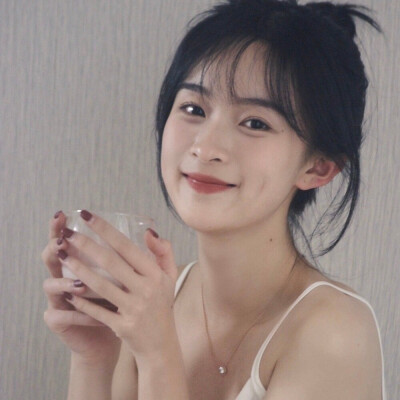 玺农&女生头像&头像