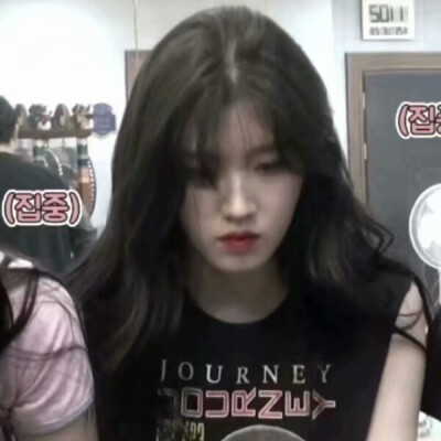 玺农&女生头像&头像