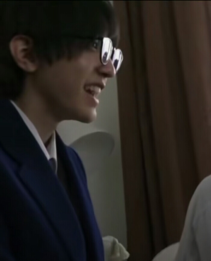 道枝骏佑