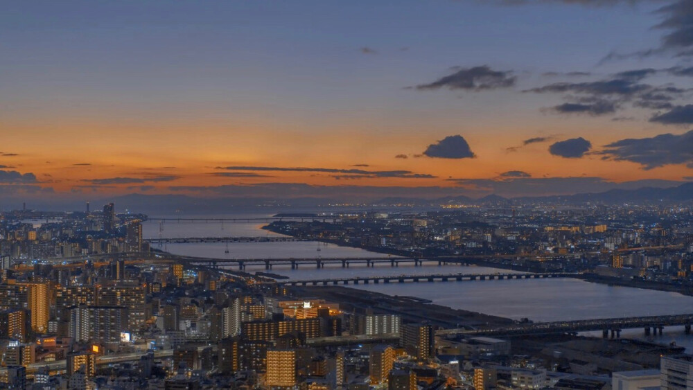 电脑背景，壁纸，横屏