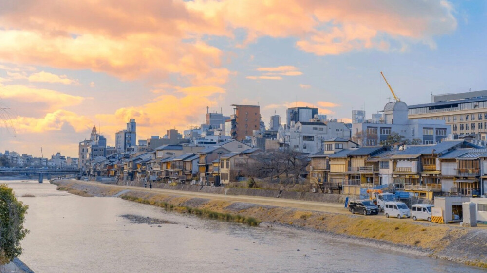 电脑背景，壁纸，横屏