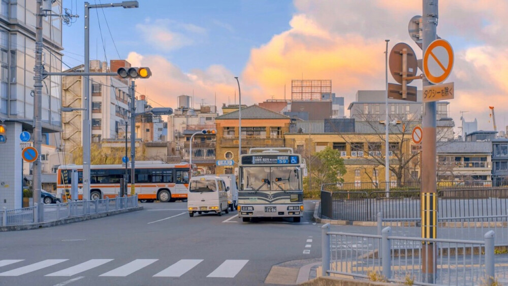 电脑背景，壁纸，横屏