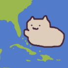 eveonecat
₍ᐢ •⌄• ᐢ₎