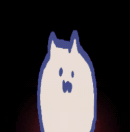 eveonecat
₍ᐢ •⌄• ᐢ₎