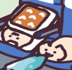 eveonecat
₍ᐢ •⌄• ᐢ₎