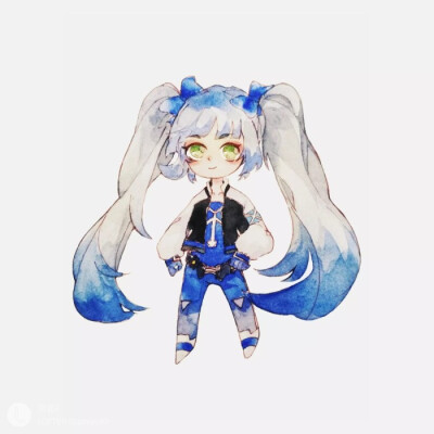 孙尚香