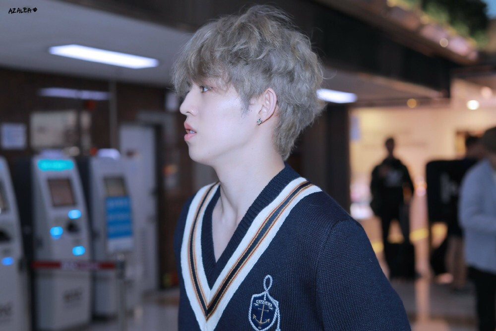 S.COUPS