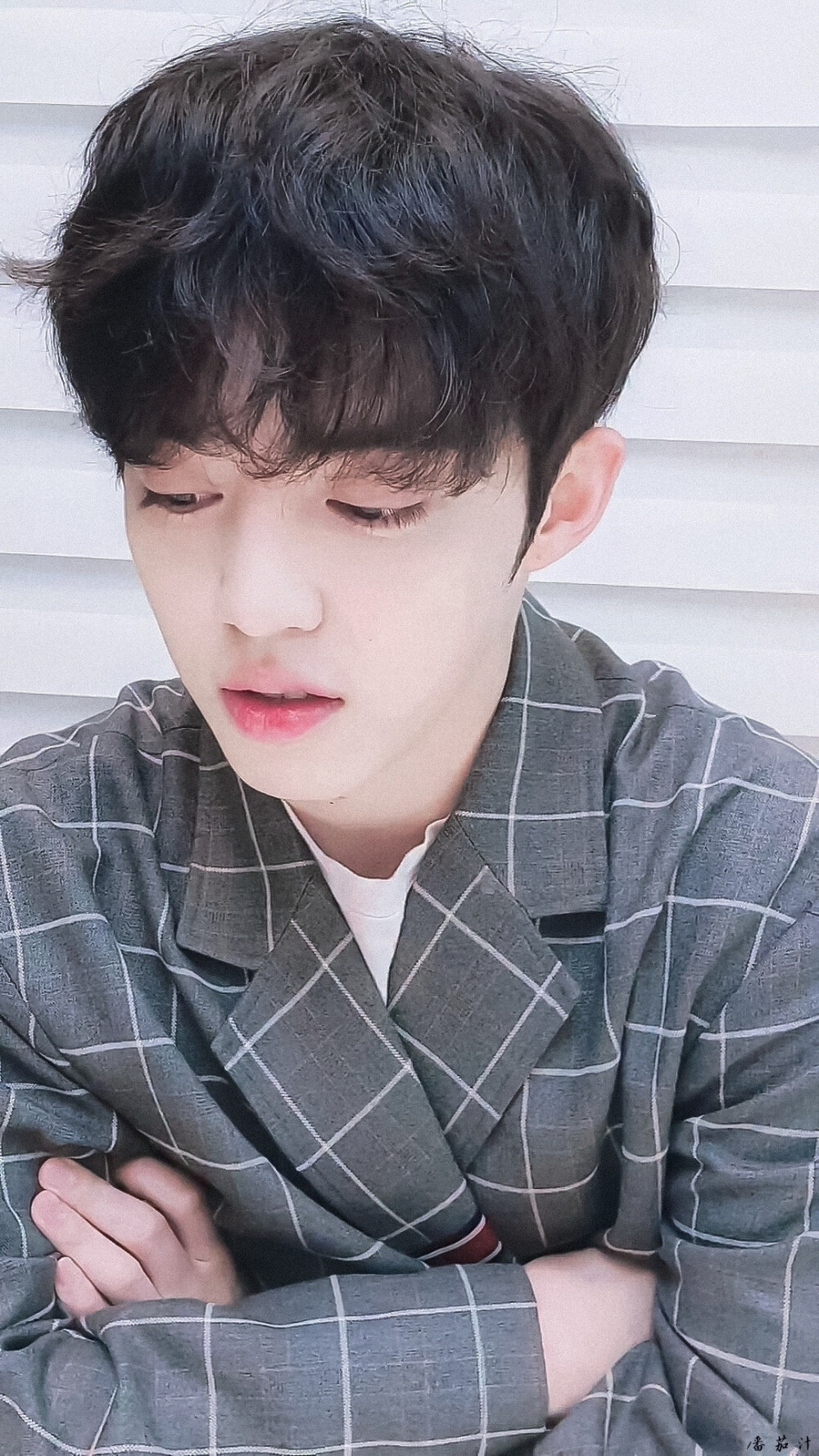 S.COUPS