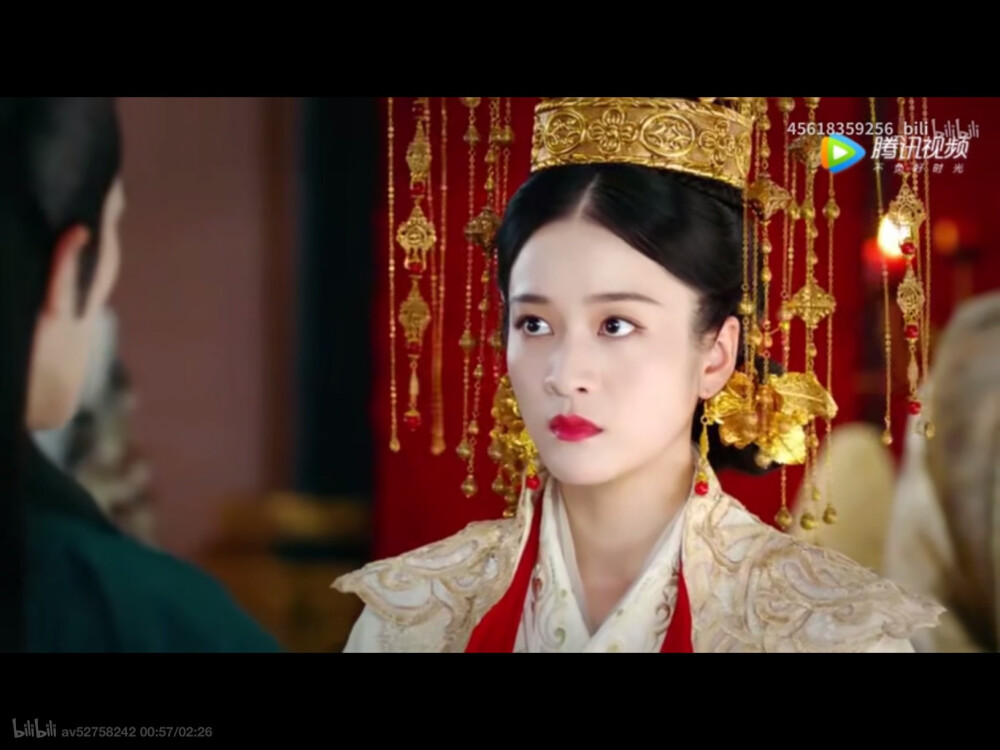 张雪迎可二改许唯