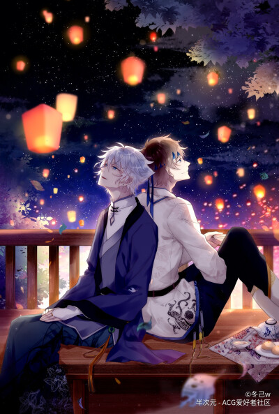 特别好看，有木有。