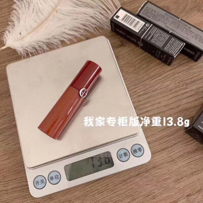 女神节将临之际，你是不是在为给你的女性朋友挑礼物的困难中，是不是在愁到了女神节自己不知道怎么打扮中，不如来康康这里吧，正所谓口红是女孩子的必需品，所以买个口红绝对是个不错的选择哦，如果看上下面这些口红…